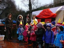 WeihnachtsmarktOttensoos11-23