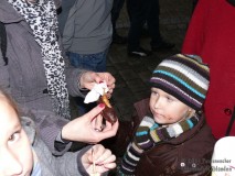 WeihnachtsmarktOttensoos11-24