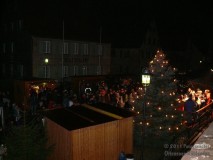 WeihnachtsmarktOttensoos11-31