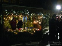 WeihnachtsmarktOttensoos11-33