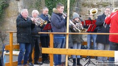 Weihnachtsmarkt16-03