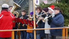 Weihnachtsmarkt16-05