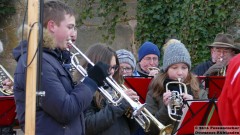 Weihnachtsmarkt16-08