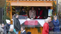 Weihnachtsmarkt16-10