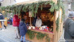 Weihnachtsmarkt16-13