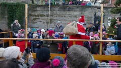 Weihnachtsmarkt16-17