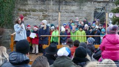 Weihnachtsmarkt16-21