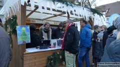 Weihnachtsmarkt16-24