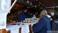 Weihnachtsmarkt16-27