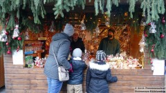 Weihnachtsmarkt16-28