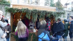 Weihnachtsmarkt16-29