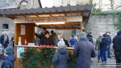 Weihnachtsmarkt16-30