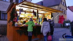 Weihnachtsmarkt16-33