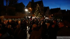 Weihnachtsmarkt16-37