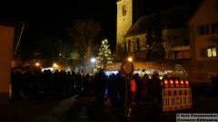 Weihnachtsmarkt16-39