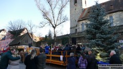 Weihnachtsmarkt2015-01