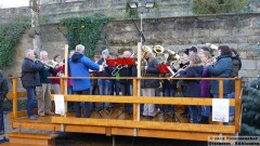 Weihnachtsmarkt2015-02