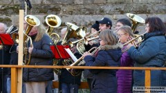Weihnachtsmarkt2015-03
