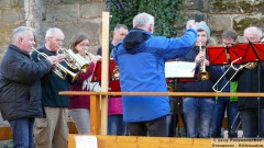 Weihnachtsmarkt2015-04