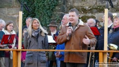 Weihnachtsmarkt2015-05