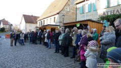 Weihnachtsmarkt2015-06