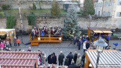 Weihnachtsmarkt2015-07
