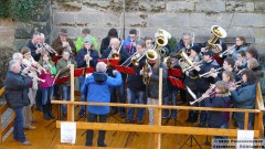 Weihnachtsmarkt2015-08