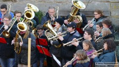 Weihnachtsmarkt2015-10