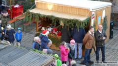 Weihnachtsmarkt2015-11
