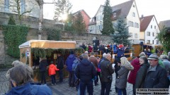 Weihnachtsmarkt2015-12