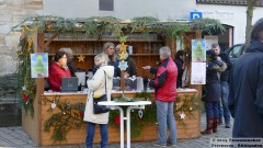 Weihnachtsmarkt2015-13
