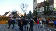 Weihnachtsmarkt2015-14