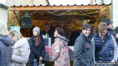 Weihnachtsmarkt2015-15