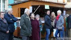 Weihnachtsmarkt2015-16