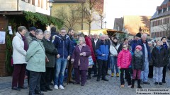Weihnachtsmarkt2015-17
