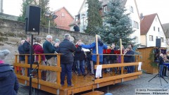 Weihnachtsmarkt2015-18