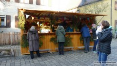 Weihnachtsmarkt2015-19