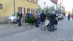 Weihnachtsmarkt2015-20