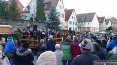 Weihnachtsmarkt2015-21