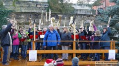 Weihnachtsmarkt2015-22