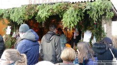 Weihnachtsmarkt2015-23