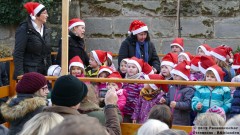 Weihnachtsmarkt2015-24