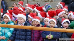 Weihnachtsmarkt2015-25