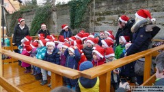 Weihnachtsmarkt2015-26