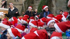 Weihnachtsmarkt2015-27
