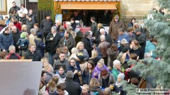 Weihnachtsmarkt2015-28