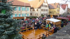 Weihnachtsmarkt2015-30