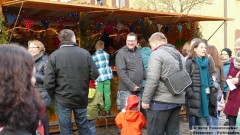 Weihnachtsmarkt2015-31