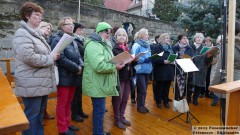 Weihnachtsmarkt2015-38