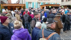 Weihnachtsmarkt2015-40